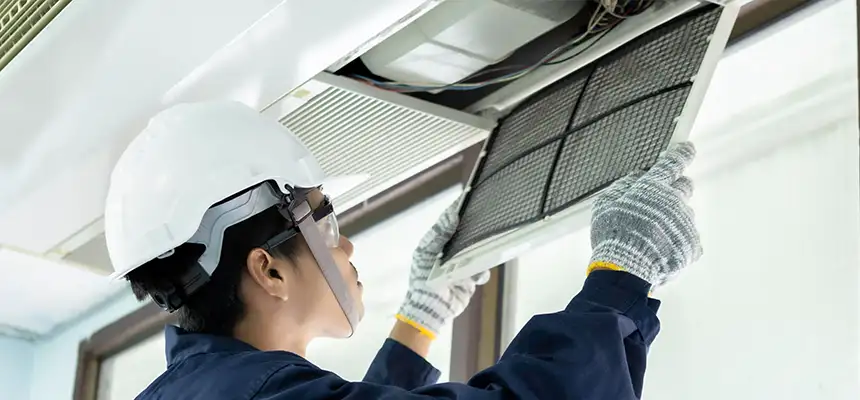 Our Lint Trap Cleaning Service Services in Portage, IN