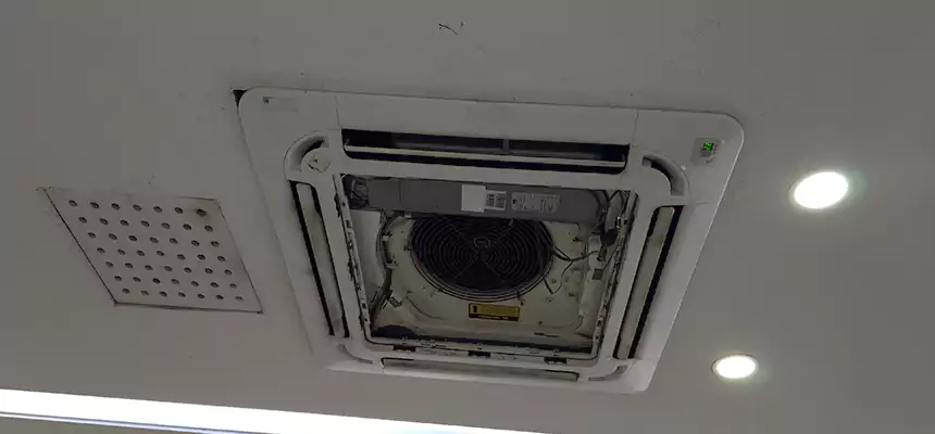 Our Wall Vent Cleaning Service Services in Portage, IN