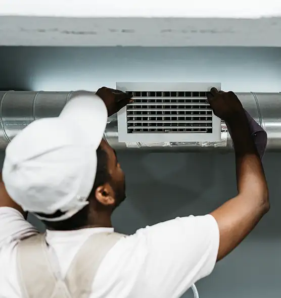 About Emergency Dryer Vent Repair in Portage, IN