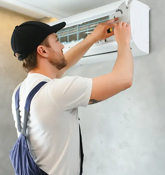 About In-wall Dryer Vent Cleaning Portage, IN