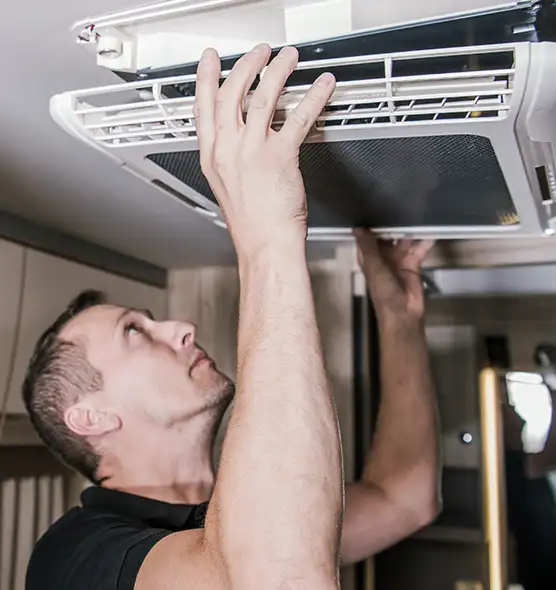  Professional Licensed And Insured Cleaners in Portage, IN