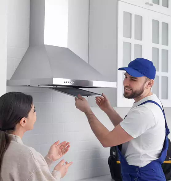 Trusted Multi-family Home Duct Cleaning in Portage, IN