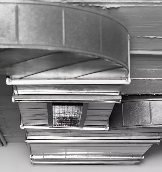 About Whole Home Vent Cleaning in Portage, IN