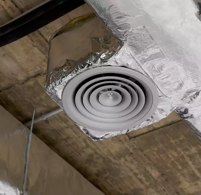 Why Homeowners & Businesses Trust Us in Portage, IN?