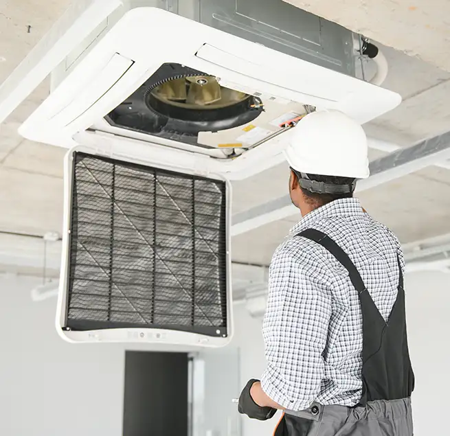 Why Homeowners & Businesses Trust Us in Portage, IN?