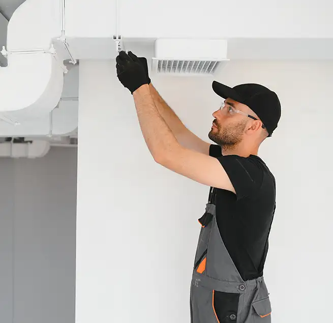 Why Homeowners & Businesses Trust Us in Portage, IN?