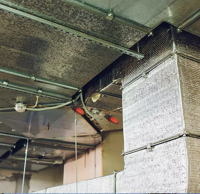 Why Homeowners & Businesses Trust Us in Portage, IN?