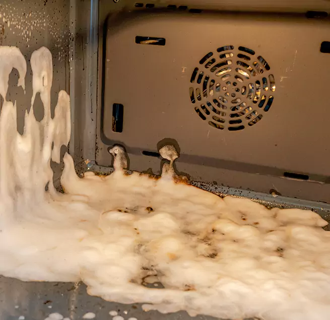 Why Homeowners Businesses Trust Us in Portage, IN?