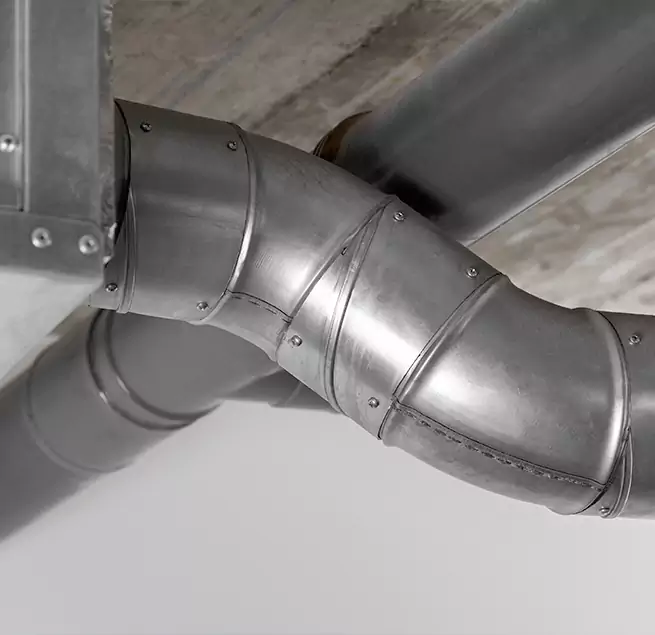 Why Homeowners & Businesses Trust Us in Portage, IN?