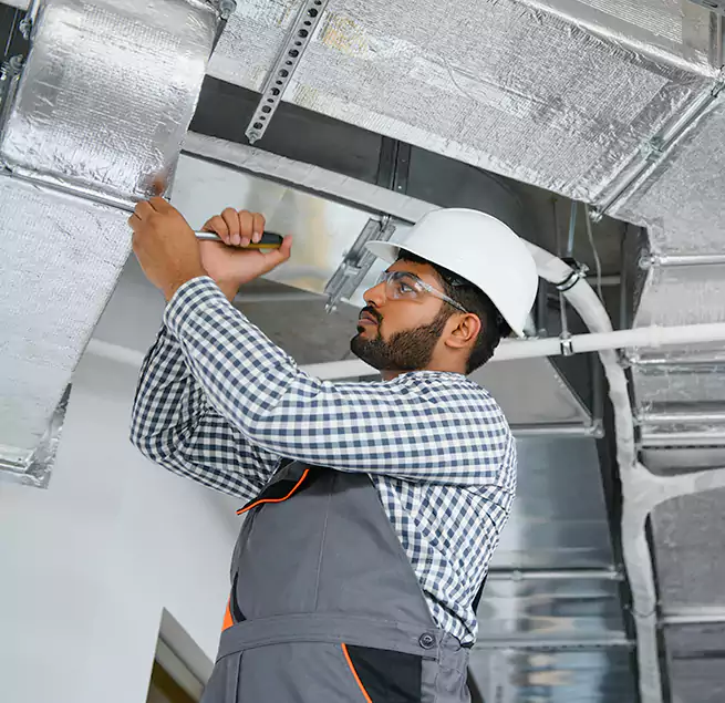 Why Homeowners & Businesses Trust Us Portage, IN?