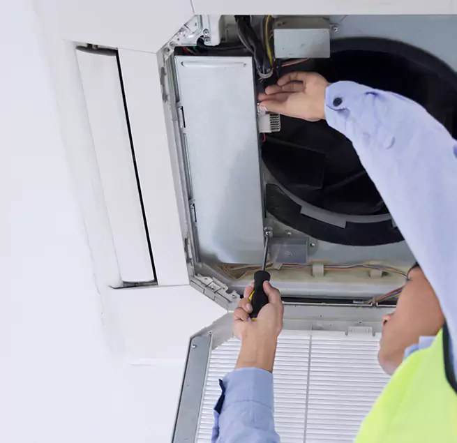 Why Homeowners & Businesses Trust Us Portage, IN?