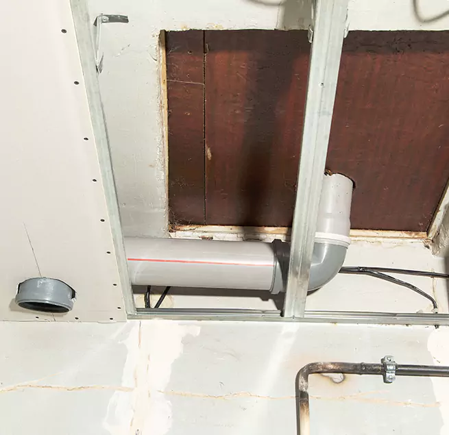 Why Homeowners & Businesses Trust Us in Portage, IN?