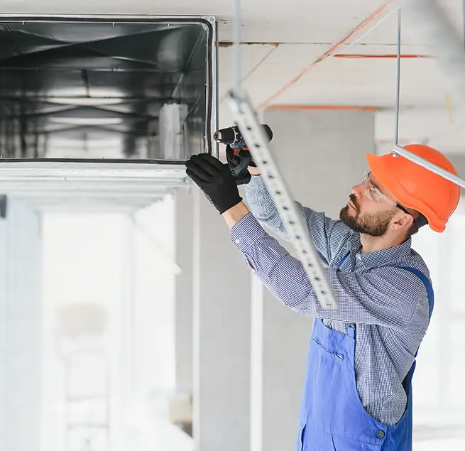 Why Homeowners & Businesses Trust Us in Portage, IN?