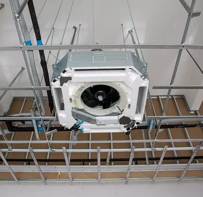 Why Homeowners & Businesses Trust Us in Portage, IN?