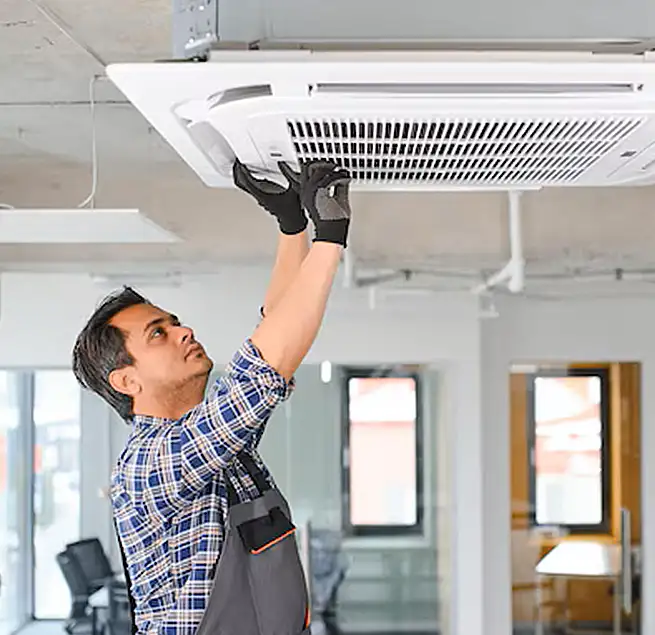 Why Homeowners & Businesses Trust Us in Portage, IN?