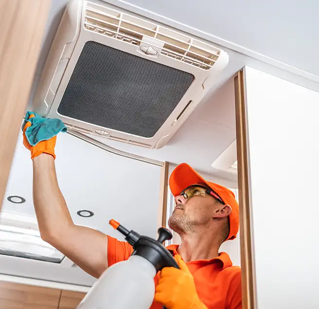 Why Homeowners & Businesses Trust Us in Portage, IN?