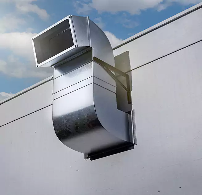 Why Homeowners & Businesses Trust Us in Portage, IN