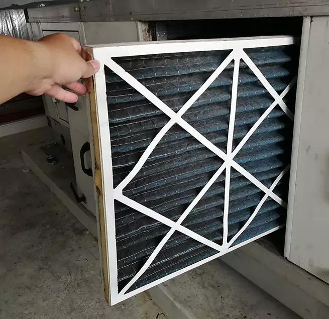 Why Homeowners & Businesses Trust Us Portage, IN?