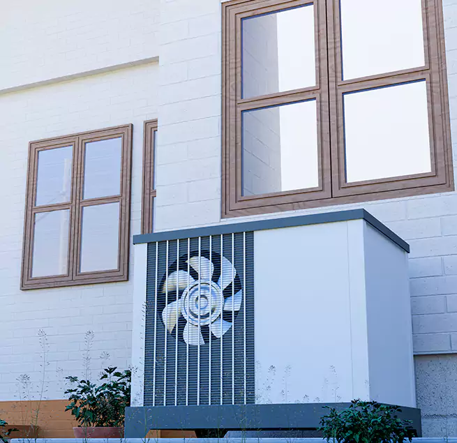 Why Homeowners & Businesses Trust Us Portage, IN?