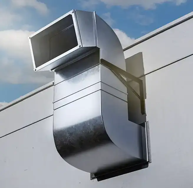 Why Homeowners & Businesses Trust Us Portage, IN