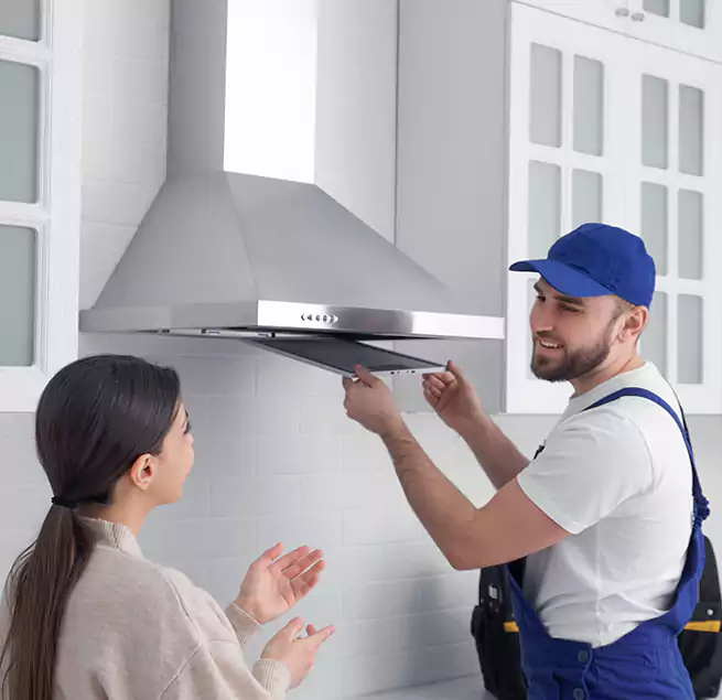  Why Homeowners & Businesses Trust Us in Portage, IN?