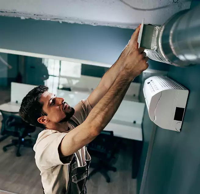 Why Homeowners & Businesses Trust Us in Portage, IN?