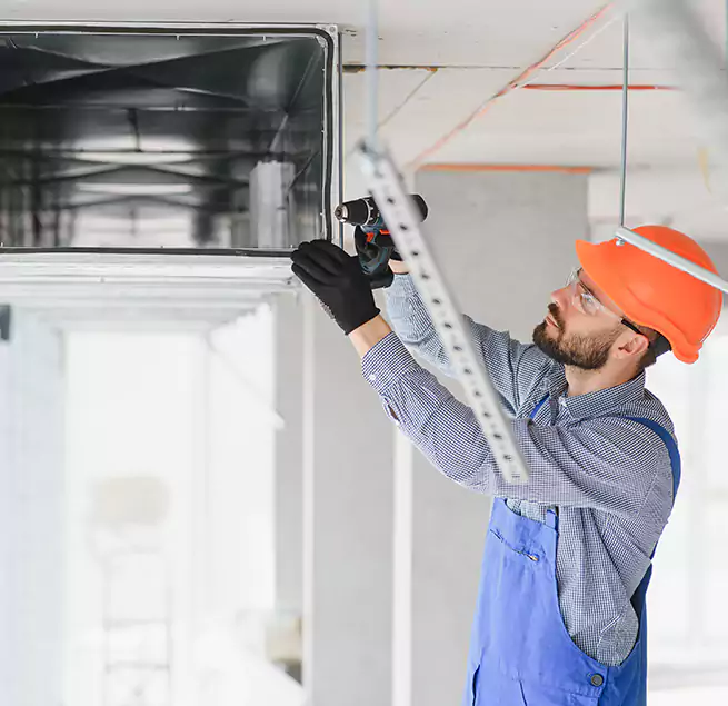 Why Homeowners & Businesses Trust Us in Portage, IN?