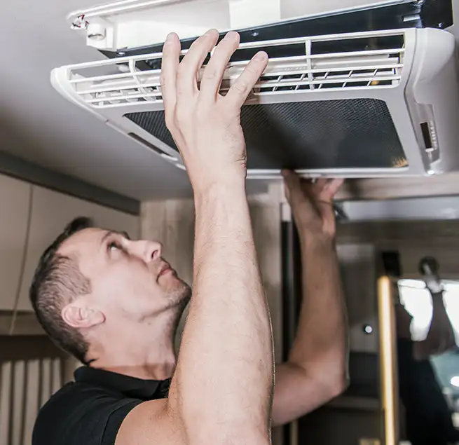 Why Homeowners & Businesses Trust Us Portage, IN