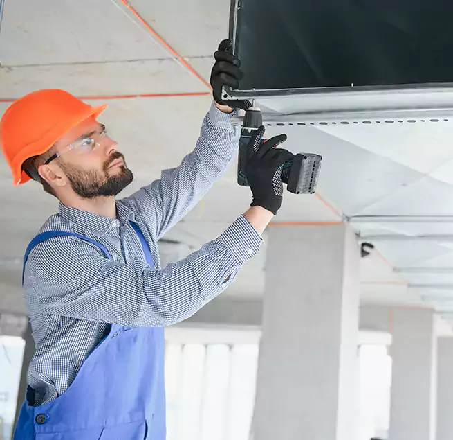 Why Homeowners & Businesses Trust Us in Portage, IN?