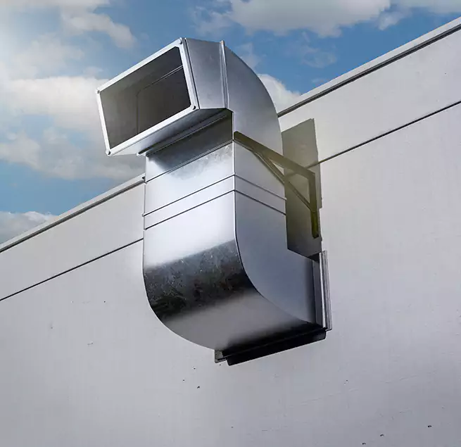 Why Homeowners & Businesses Trust Us Portage, IN