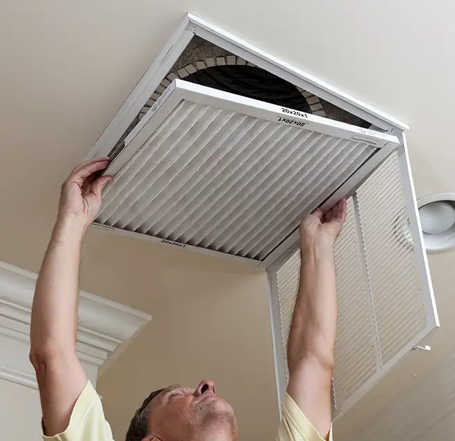 Why Homeowners & Businesses Trust Us in Portage, IN?