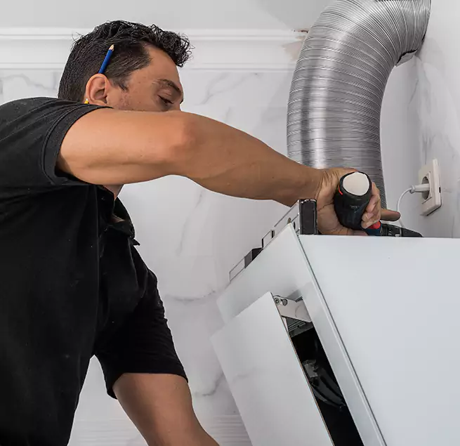 Why Homeowners Businesses Trust Us Portage, IN