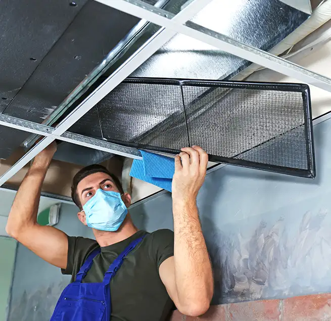 Why Homeowners & Businesses Trust Us in Portage, IN?